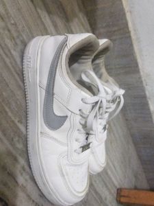 Nike Air Force 1 Sneakers