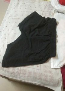 6-8 Yrs Half Pants Shorts For Boys