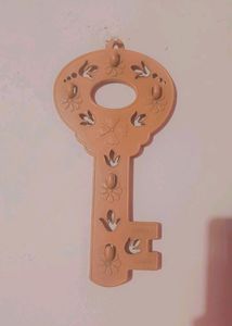 Brand New Key 🔑 Holder