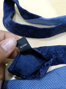 Michael Kors Tie