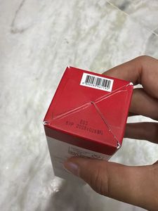 Medicube 3H Relief Cream