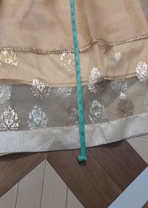 Sharara Set ❤️