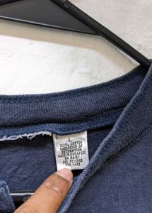 Winnie the Pooh Graphic T-Shirt