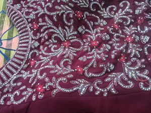 Very Pretty Dress For Women New Design