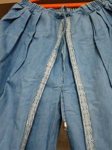 Women Pants