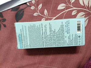Dot &amp; Key Blueberry Moisturizer