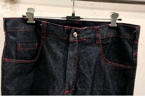 Jeans For Women Or Girls Length 43