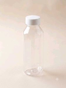 Reusable Water Bottles