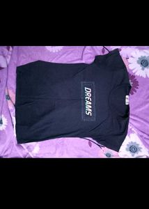pack of 9 tshirts ( women )