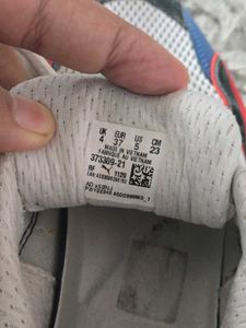 Puma RS-2K Internet Exploring Chunky Sneakers