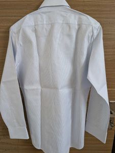 Pierre Cardin Men's Striped Shirt