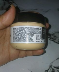 L'Oreal Absolut Repair Hair Mask
