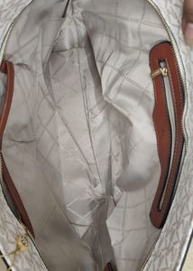Premium Michael Kors Tote Bag