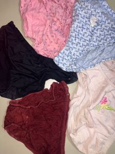 17 item