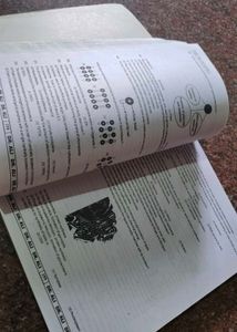 Objective Biology Volumes I &amp; II - Exam Prep