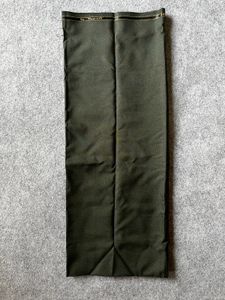 Siyaram Shirt - Pant Fabric Cloth Set