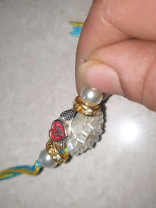 Unique Designer Rakhi