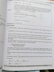 RM Aakash NEET Physics Study Package set