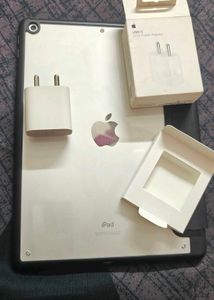 Apple 20w Adapter Type C
