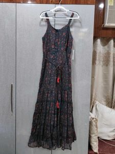 QUIERO Brand  Jumpsuit