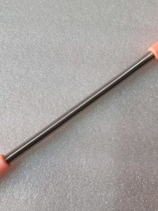 Facial Hair Remover Tool (New)