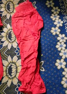 A 3 Piece, Comfortable Kids Boys Kurta Set