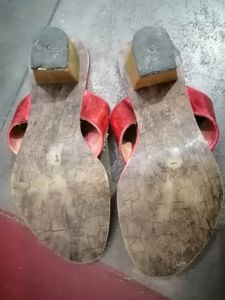 Women Sandals