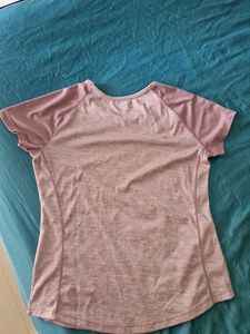 Women's Active T-Shirt