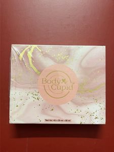 Body Cupid Perfume Set