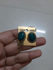 15rs only (5 earings)