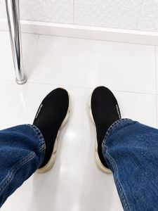 Balenciaga shoes good condition
