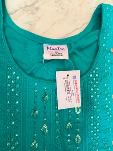 Kurtha For Women And Girls