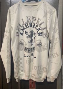Pelle American Vintage Sweatshirt