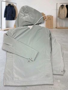 ZARA Premium Winter Puffer Jacket with Fur Hood