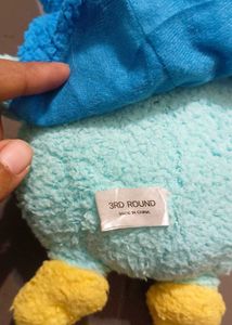 piplup