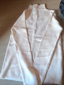PACK OF 2 Stylish Black &amp; White Top