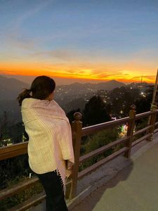 Stylish Scarf for Women