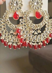 Women's Earings