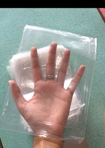 Packing Bags Sale