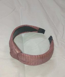 Cute Tshirt Free headband