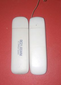 Dongle For Card Reader Purpose Only