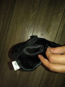 Cute Sleep Mask