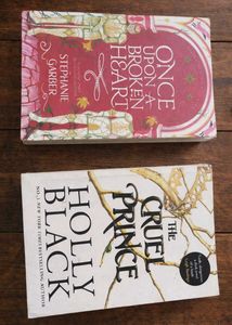 Novels