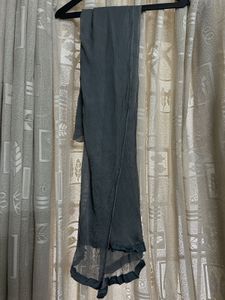 suit set with dupatta🎉sale🎉