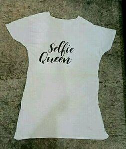 Pack 2 Quality Tshirt