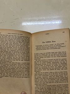 Vintage Books Bundle