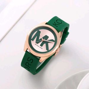 Michael Kors strap watch women rakhi spcl
