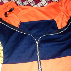 Stylish Women's Dress