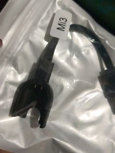 Mi3 USB Charging Cable