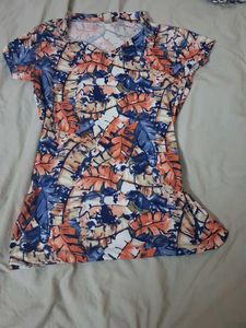 Bundle of 3 Women's Tops
